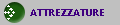 ATTREZZATURE