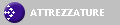 ATTREZZATURE
