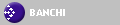 BANCHI