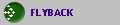 FLYBACK