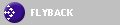 FLYBACK
