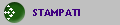  STAMPATI